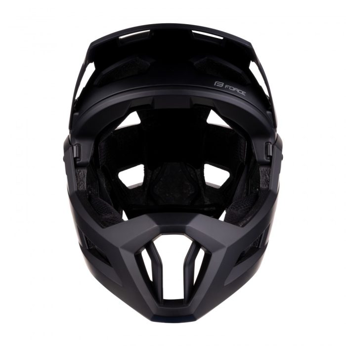 casca-force-venom-downhill-black-s-m (2) casca-force-venom-downhill-black-s-m (2)