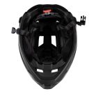 casca-force-venom-downhill-black-s-m (4)