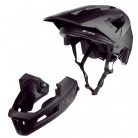 casca-force-venom-downhill-black-s-m (5)