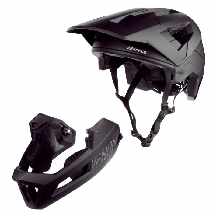 casca-force-venom-downhill-black-s-m (5) casca-force-venom-downhill-black-s-m (5)