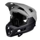 casca-force-venom-downhill-gri-negru-s-m (4)
