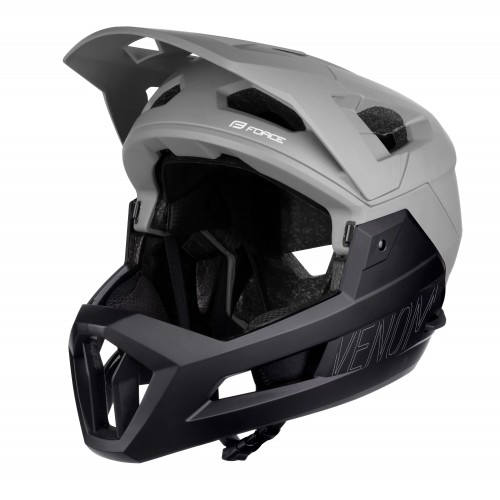 casca-force-venom-downhill-gri-negru-s-m (4) casca-force-venom-downhill-gri-negru-s-m (4)