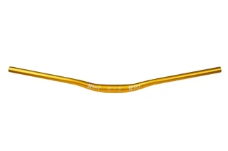 ghidon-aluminiu-mtb-sxt-31-8-800-mm-gold-matt~8339806