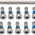 katana-pedal-service-kit-10-ersatzpins-werkzeugz9khxnkysb49l