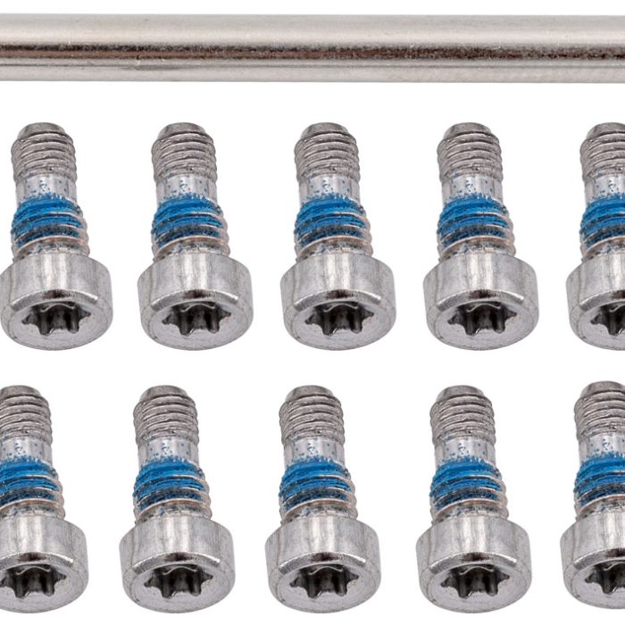 katana-pedal-service-kit-10-ersatzpins-werkzeugz9khxnkysb49l