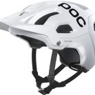 poc_tectal-mtb-helm-10517-1036_1