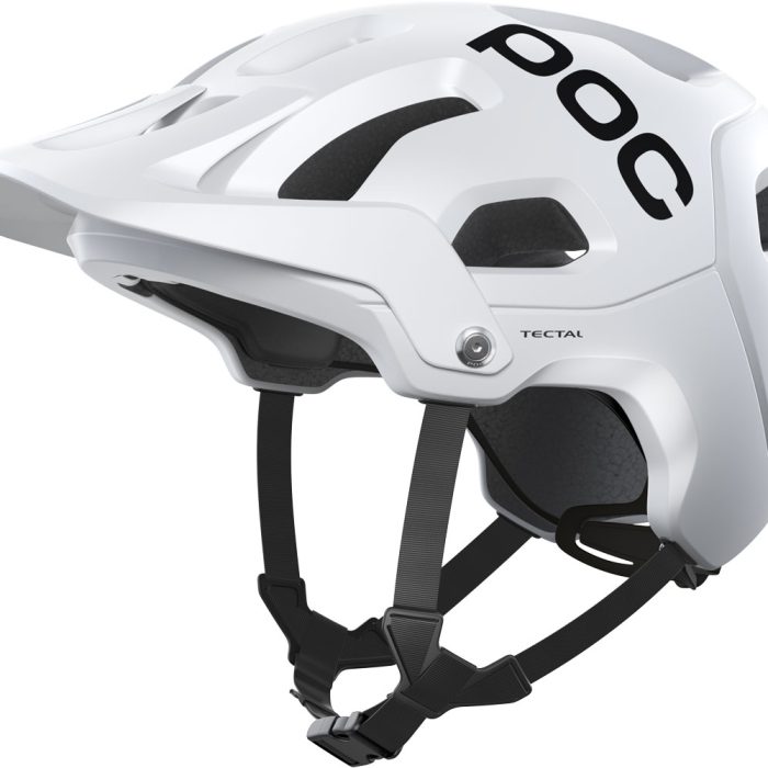 poc_tectal-mtb-helm-10517-1036_1