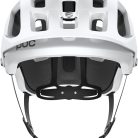 poc_tectal-mtb-helm-10517-1036_2-1