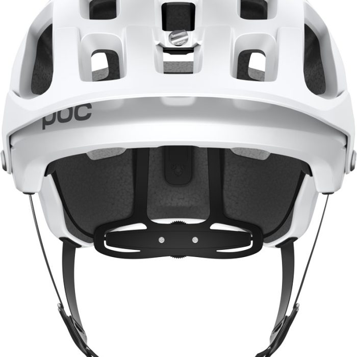 poc_tectal-mtb-helm-10517-1036_2-1