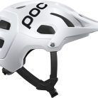 poc_tectal-mtb-helm-10517-1036_2-2