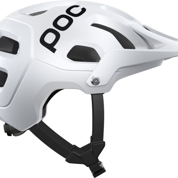 poc_tectal-mtb-helm-10517-1036_2-2