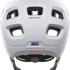 poc_tectal-mtb-helm-10517-1036_2-3