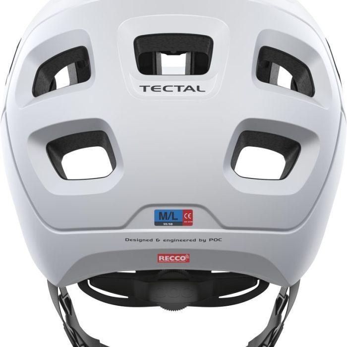 poc_tectal-mtb-helm-10517-1036_2-3