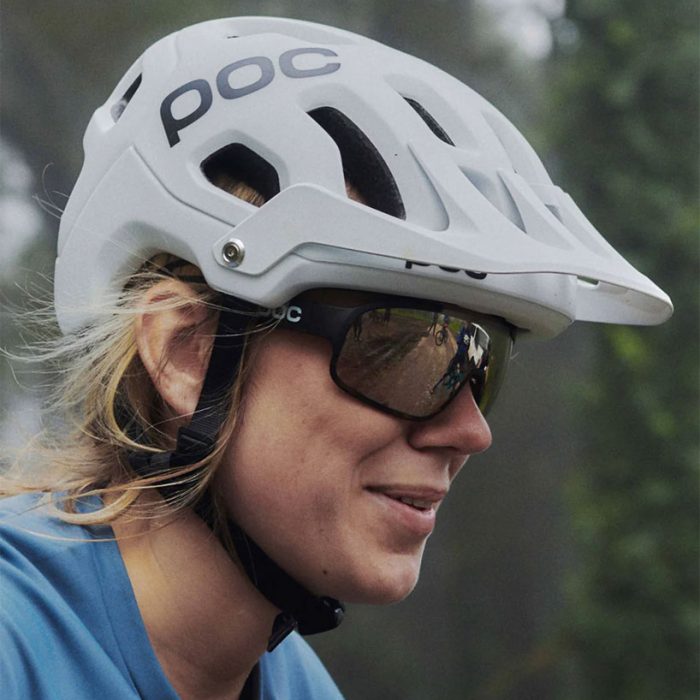 poc_tectal-mtb-helm-10517-1036_action_-1