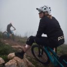 poc_tectal-mtb-helm-10517-1036_action_-2