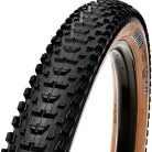 bike-mtb-rekon-skw