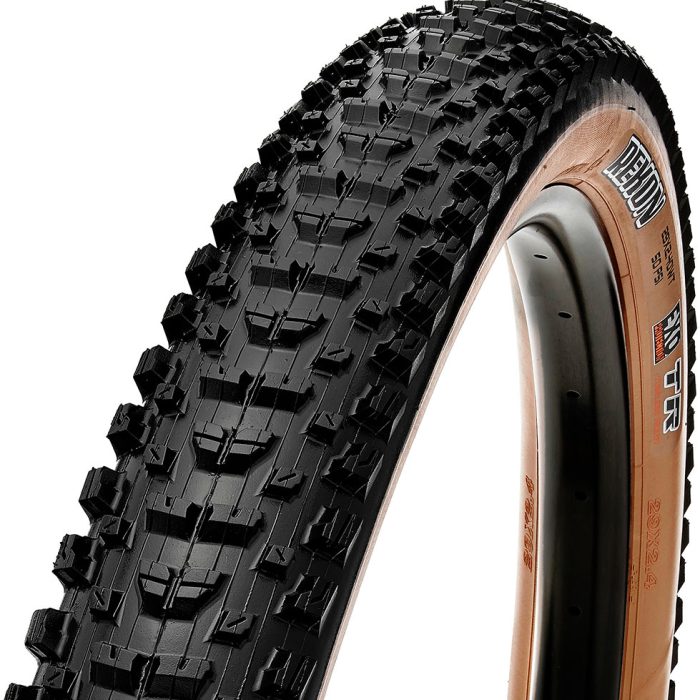 bike-mtb-rekon-skw