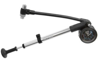 Pompa de suspensie Katana 400 PSI