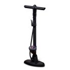 rfr_hqp-standpumpe_14055_a_0ro