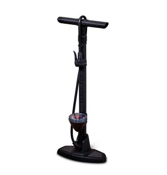 Pompa de podea RFR HQP Max. 11 bar / 160 psi