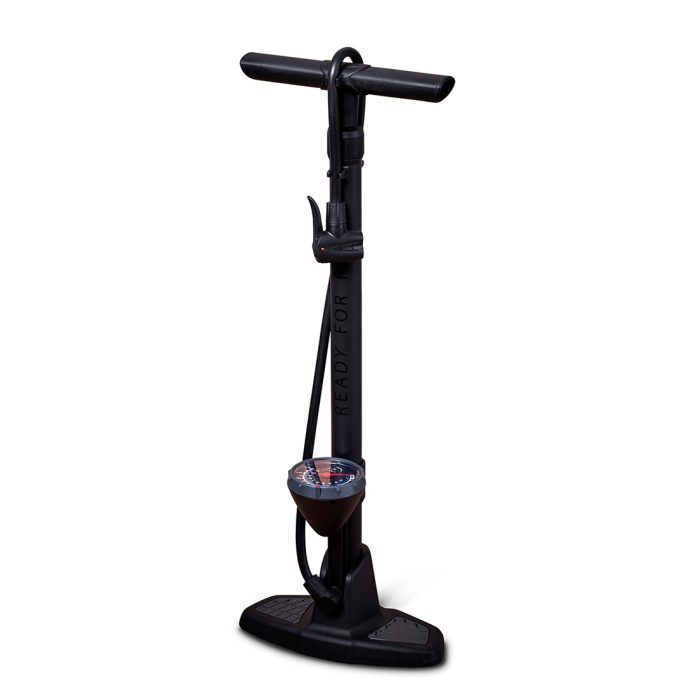 rfr_hqp-standpumpe_14055_a_0ro