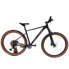 Bicicleta-MTB-Devron-Tsunami---29-inch--M--Negru