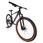 Bicicleta-MTB-Devron-Tsunami---29-inch--M--Negru_5b9t-ln