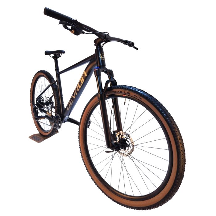 Bicicleta-MTB-Devron-Tsunami---29-inch--M--Negru_5b9t-ln