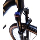 Bicicleta-MTB-Devron-Tsunami---29-inch--M--Negru_6vg6-tr