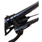 Bicicleta-MTB-Devron-Tsunami---29-inch--M--Negru_ooiv-ir