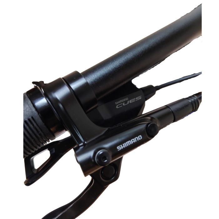 Bicicleta-MTB-Devron-Tsunami---29-inch--M--Negru_ooiv-ir