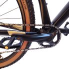 Bicicleta-MTB-Devron-Tsunami---29-inch--M--Negru_r5ht-kh