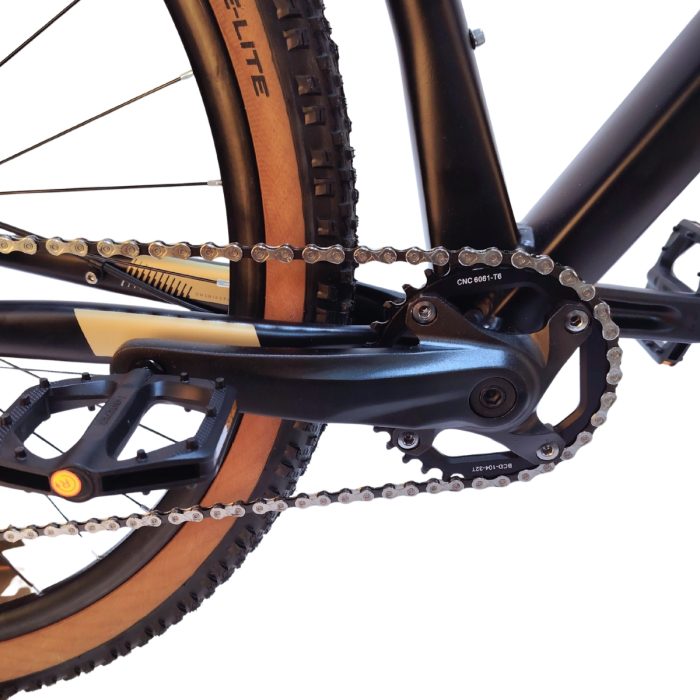 Bicicleta-MTB-Devron-Tsunami---29-inch--M--Negru_r5ht-kh
