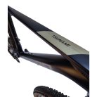 Bicicleta-MTB-Devron-Tsunami---29-inch--M--Negru_rmen-rz