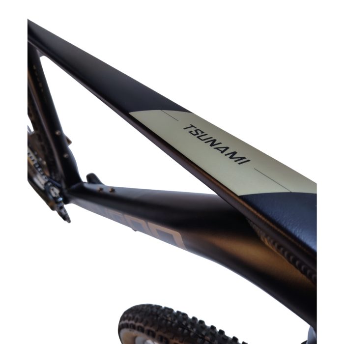 Bicicleta-MTB-Devron-Tsunami---29-inch--M--Negru_rmen-rz