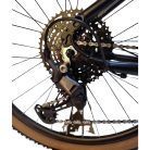 Bicicleta-MTB-Devron-Tsunami---29-inch--M--Negru_vyzh-fs