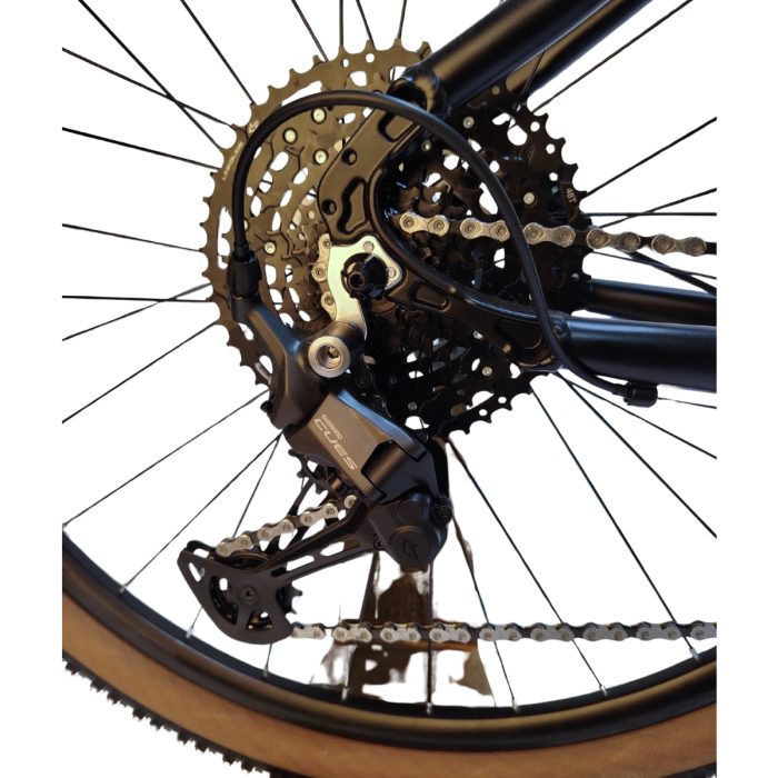 Bicicleta-MTB-Devron-Tsunami---29-inch--M--Negru_vyzh-fs