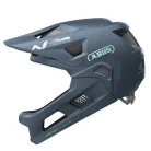 Abus---casca-ciclism-copii-Youdrop-FF--acoperire-integrala--helmet---albastru-intunecat
