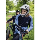 Abus---casca-ciclism-copii-Youdrop-FF--acoperire-integrala--helmet---albastru-intunecat_21ta-ru