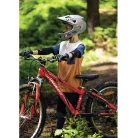 Abus---casca-ciclism-copii-Youdrop-FF--acoperire-integrala--helmet---albastru-intunecat_6bva-wx