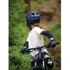 Abus---casca-ciclism-copii-Youdrop-FF--acoperire-integrala--helmet---albastru-intunecat_xeqf-4g