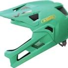 abus-youdrop-ff-sage-green-children-s-helmet-s-1467689