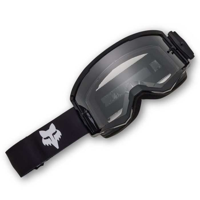 fox_main-core-goggle_32985-001_-1_baw fox_main-core-goggle_32985-001_-1_baw