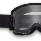 fox_main-core-goggle_32985-001_-1_baw