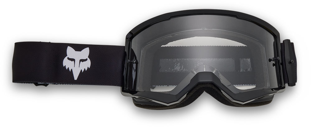 fox_main-core-goggle_32985-001_-1_baw fox_main-core-goggle_32985-001_-1_baw