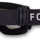 fox_main-core-goggle_32985-001_-2_dwb