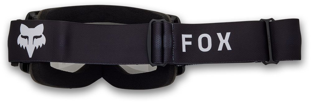 fox_main-core-goggle_32985-001_-2_dwb fox_main-core-goggle_32985-001_-2_dwb