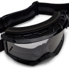 fox_main-core-goggle_32985-001_-3_1kv