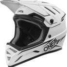 o-neal_0500-042_backflip_solid_fullface_helm-1 (1)
