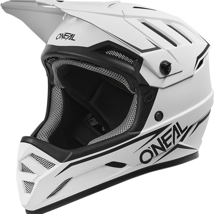 o-neal_0500-042_backflip_solid_fullface_helm-1 (1) o-neal_0500-042_backflip_solid_fullface_helm-1 (1)